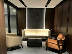 Kopar At Newton (D9), Apartment #503163441